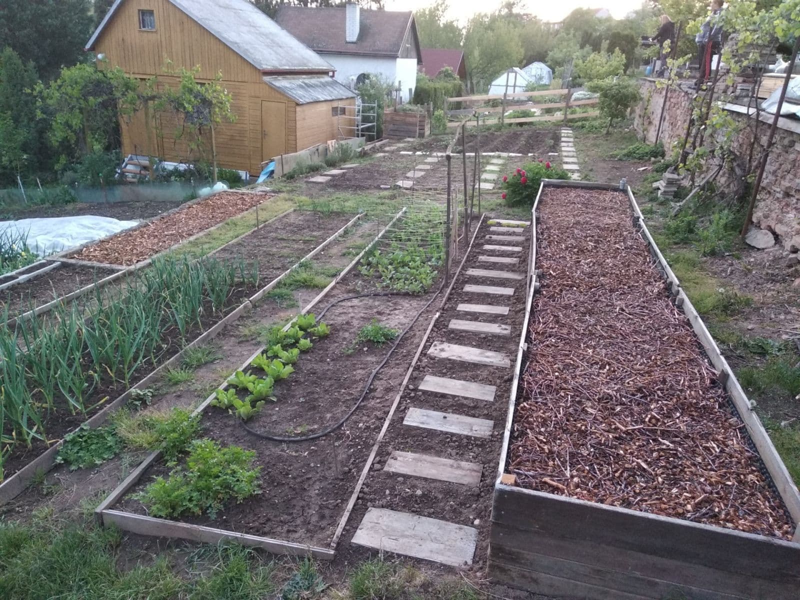 recreational property for sale, 384 m², U Rybníka, Zdiby, Středočeský Region recreational property for sale, 384 m², U Rybníka, Zdiby, Středočeský Region