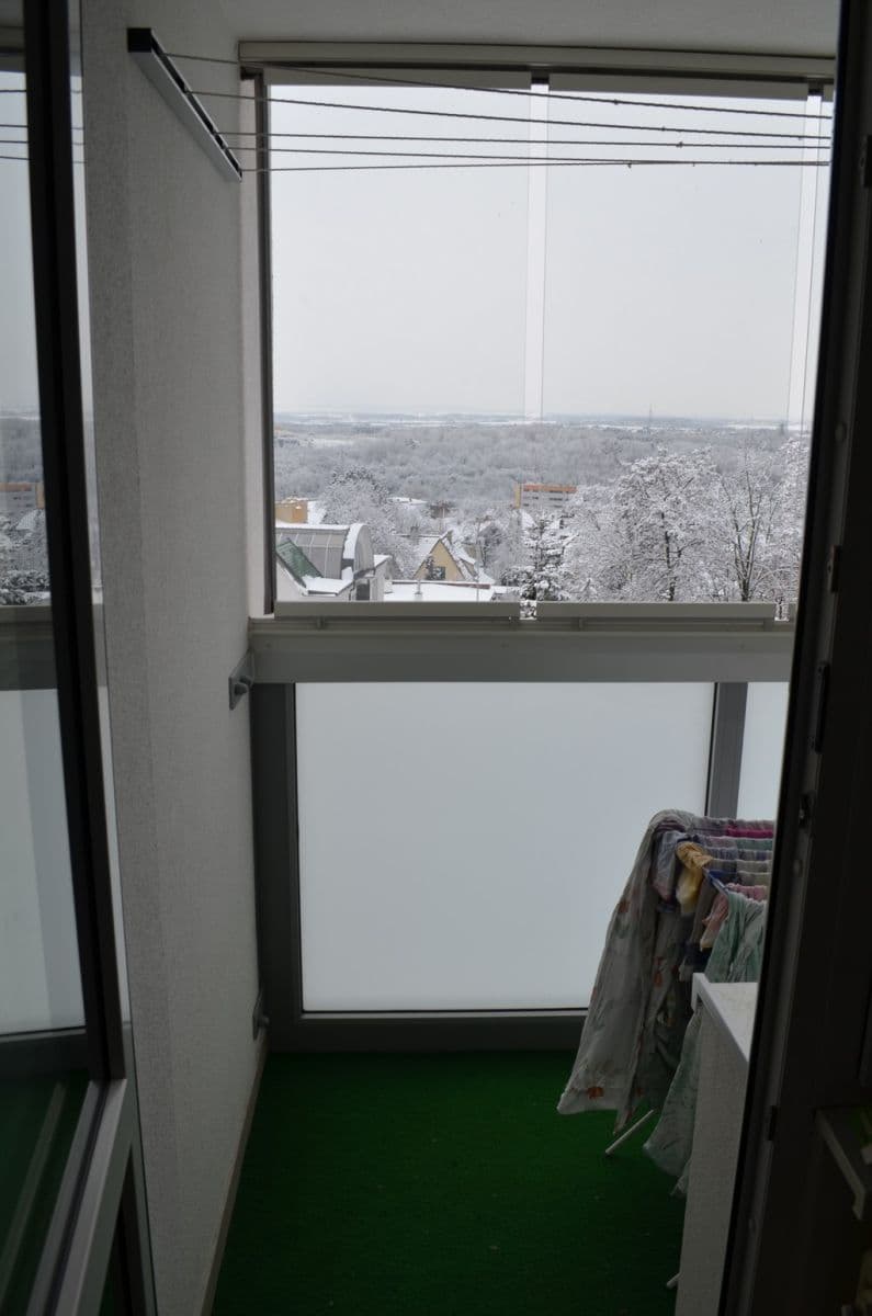 2 bedroom flat to rent, 49 m², Kukelská, Prague, Prague 2 bedroom flat to rent, 49 m², Kukelská, Prague, Prague