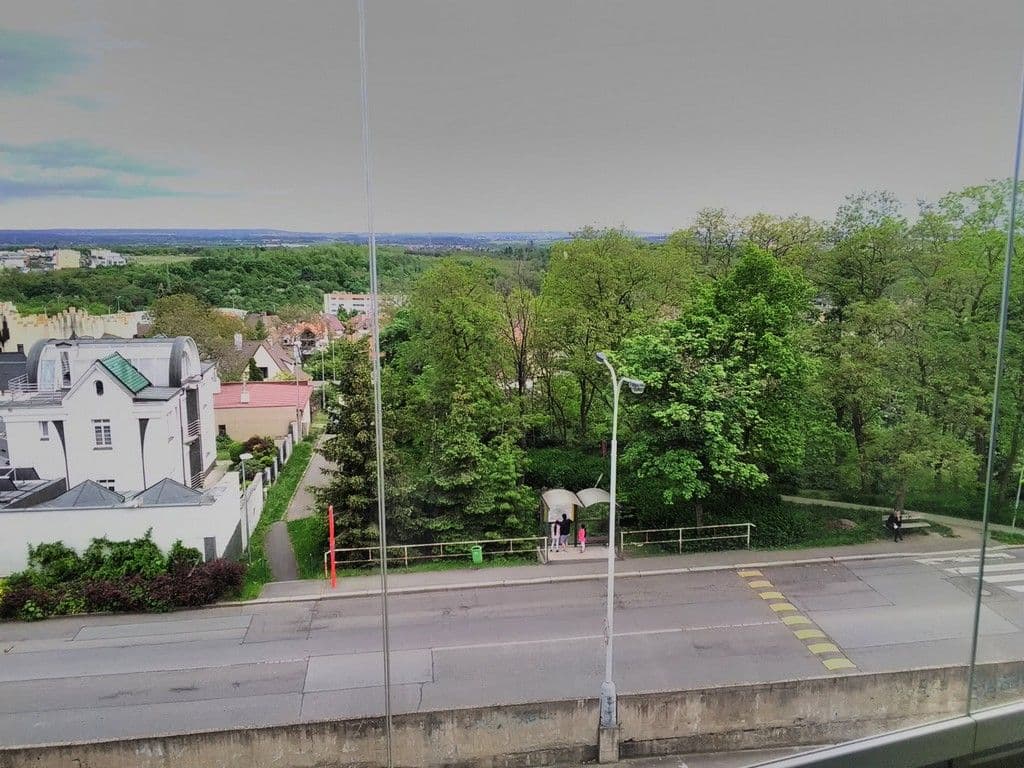 2 bedroom flat to rent, 49 m², Kukelská, Prague, Prague 2 bedroom flat to rent, 49 m², Kukelská, Prague, Prague