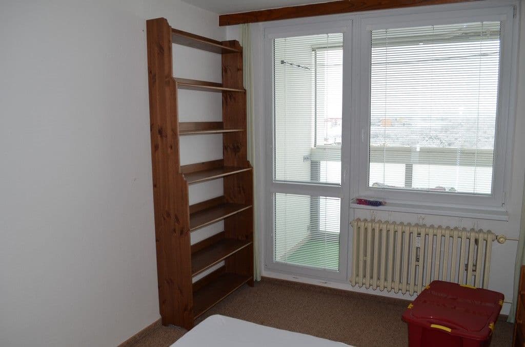 2 bedroom flat to rent, 49 m², Kukelská, Prague, Prague 2 bedroom flat to rent, 49 m², Kukelská, Prague, Prague