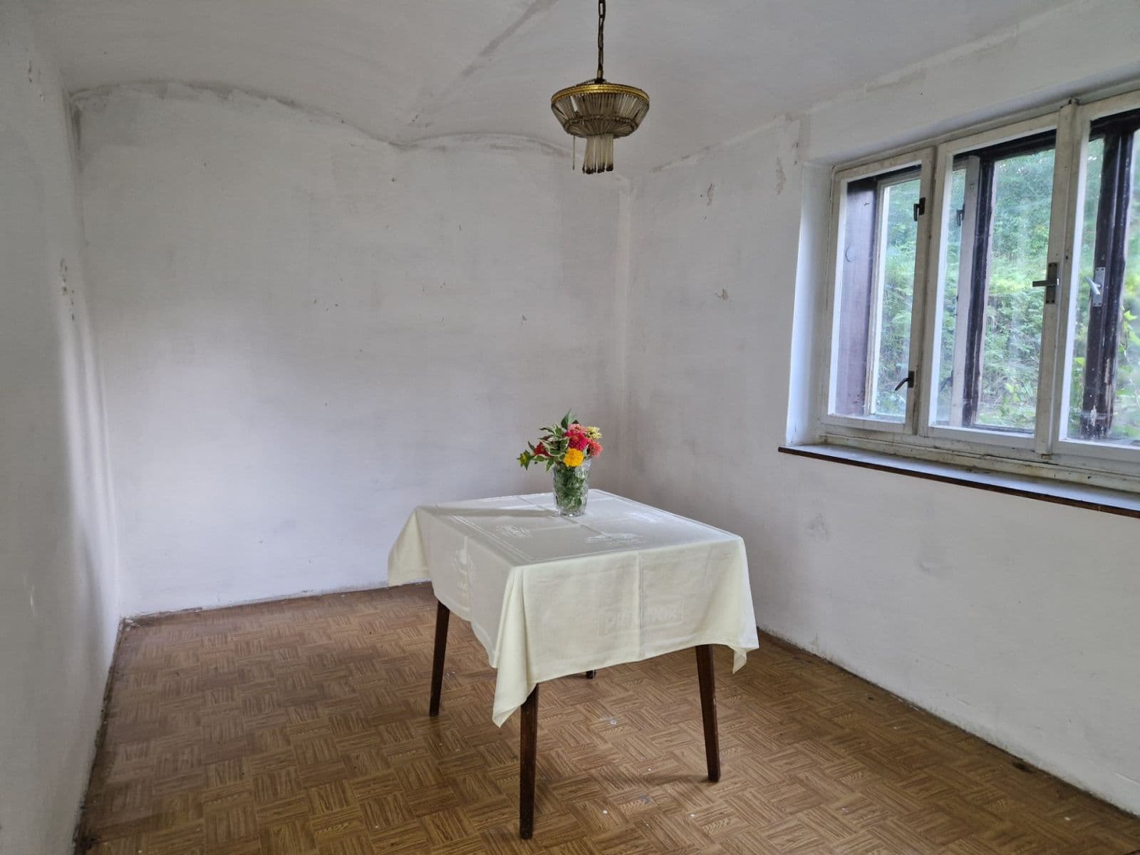 house for sale, 142 m², Vidlatá Seč, Pardubický Region house for sale, 142 m², Vidlatá Seč, Pardubický Region