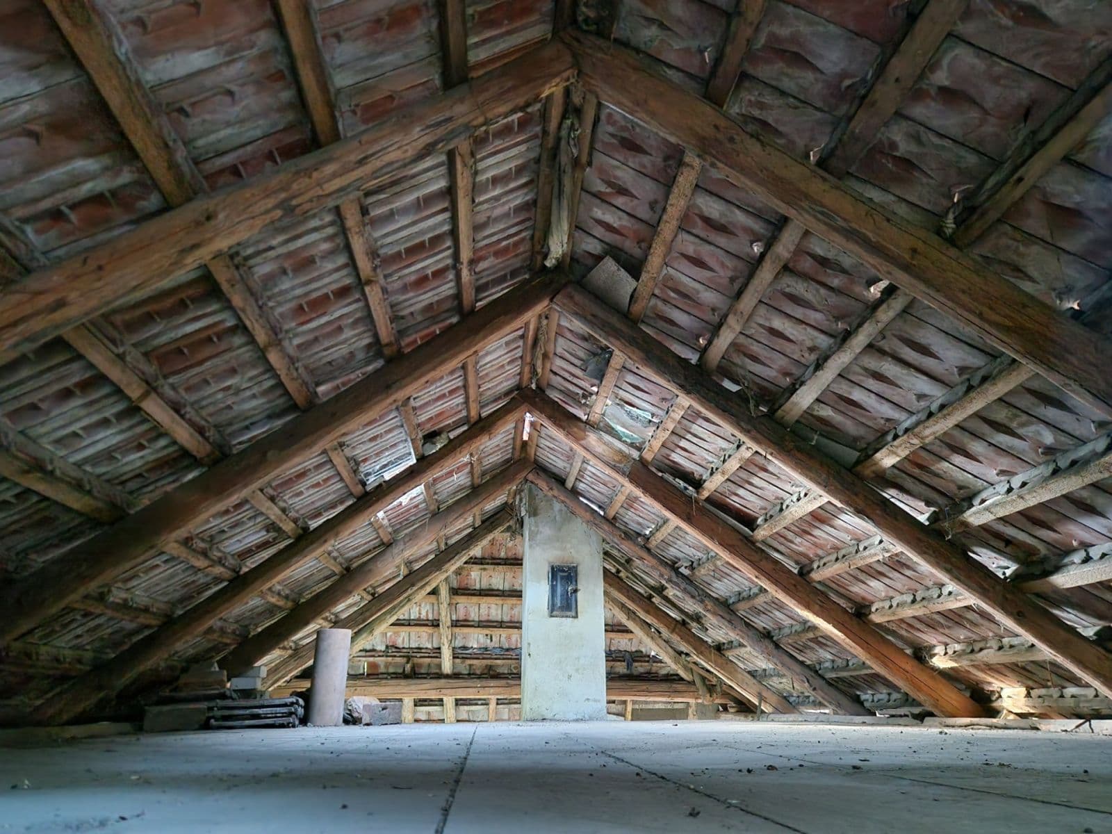 house for sale, 142 m², Vidlatá Seč, Pardubický Region house for sale, 142 m², Vidlatá Seč, Pardubický Region