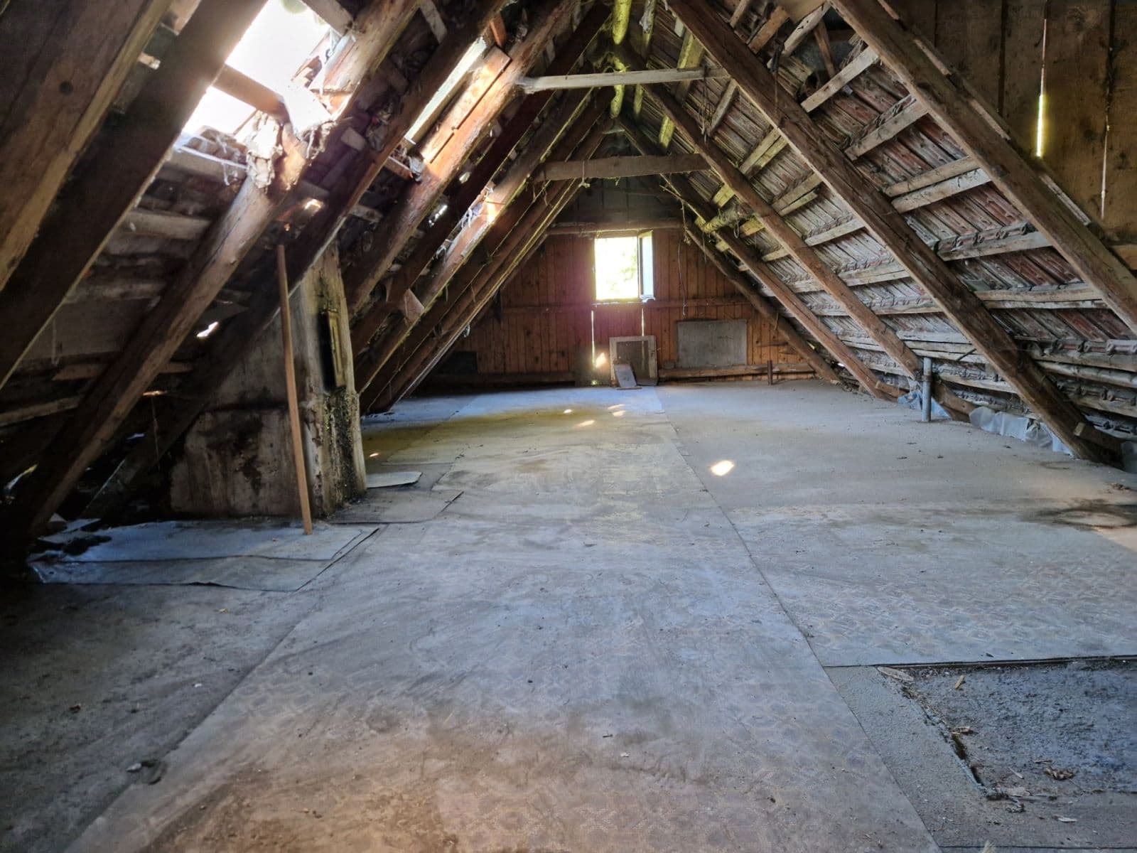 house for sale, 142 m², Vidlatá Seč, Pardubický Region house for sale, 142 m², Vidlatá Seč, Pardubický Region