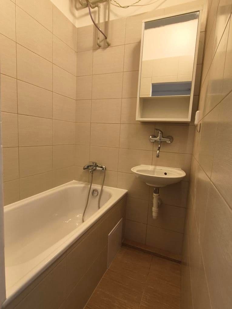 3 bedroom flat to rent, 62 m², Plzeňská, Prague, Prague 3 bedroom flat to rent, 62 m², Plzeňská, Prague, Prague