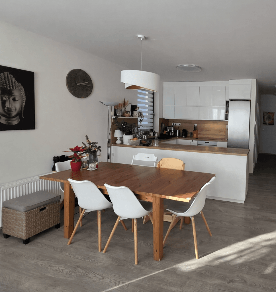 house for sale, 135 m², Do Koutů, Prague, Prague house for sale, 135 m², Do Koutů, Prague, Prague