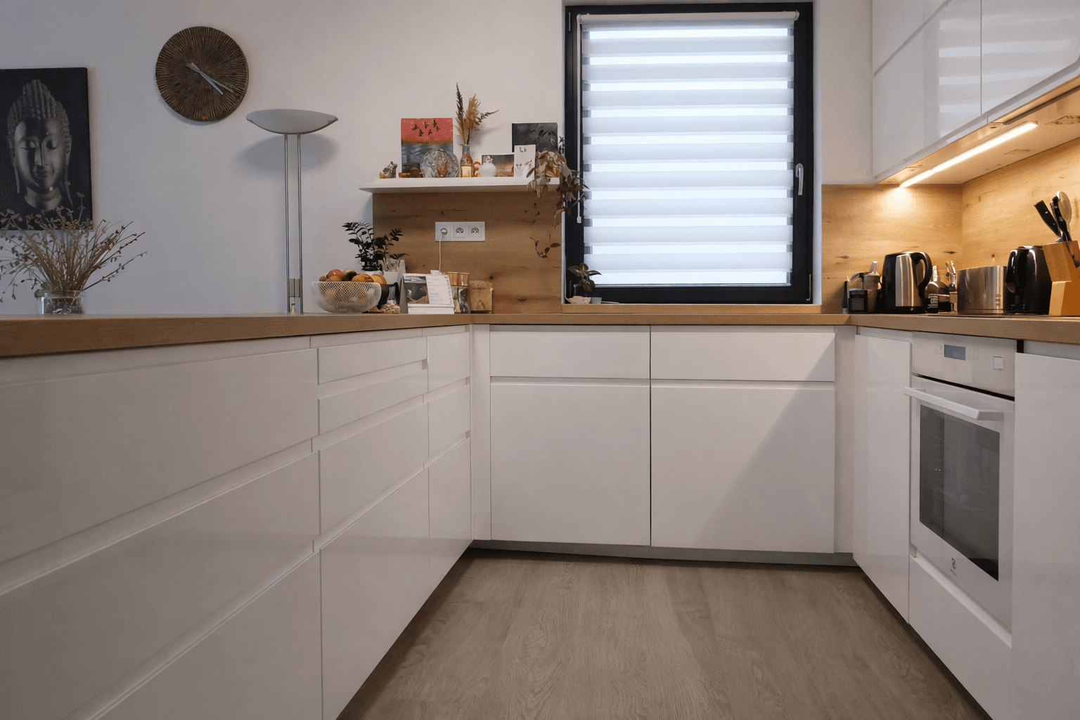 house for sale, 135 m², Do Koutů, Prague, Prague house for sale, 135 m², Do Koutů, Prague, Prague