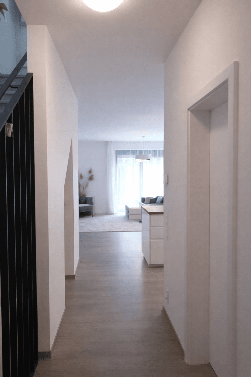 house for sale, 135 m², Do Koutů, Prague, Prague house for sale, 135 m², Do Koutů, Prague, Prague