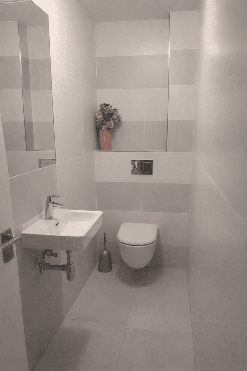 house for sale, 135 m², Do Koutů, Prague, Prague house for sale, 135 m², Do Koutů, Prague, Prague