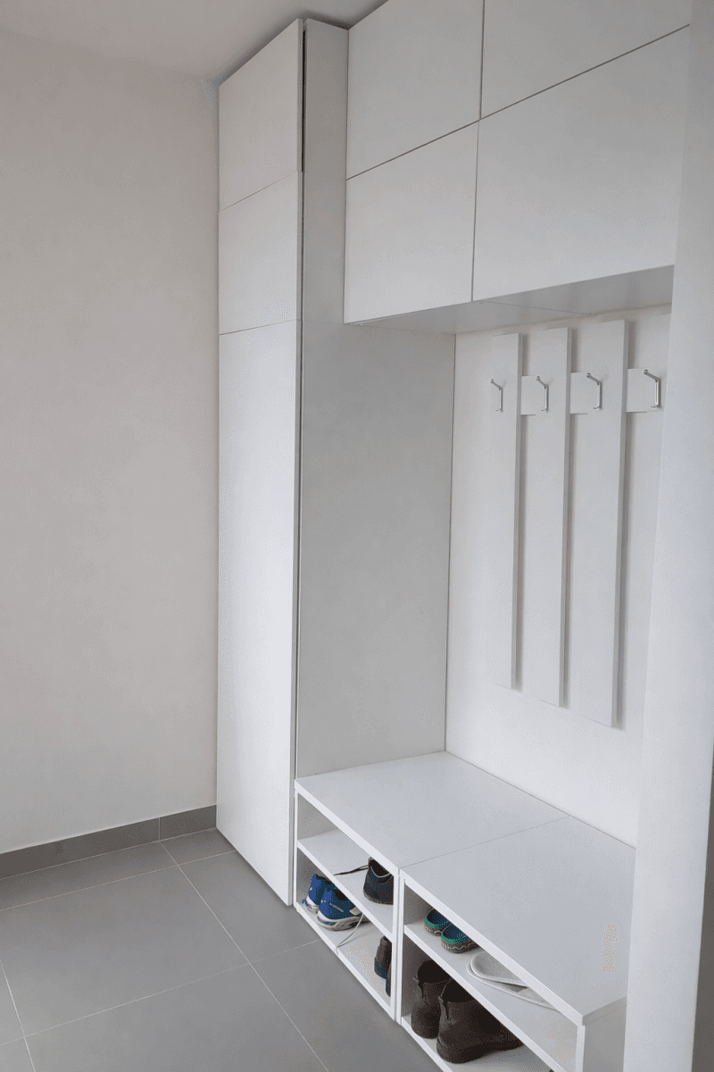 house for sale, 135 m², Do Koutů, Prague, Prague house for sale, 135 m², Do Koutů, Prague, Prague