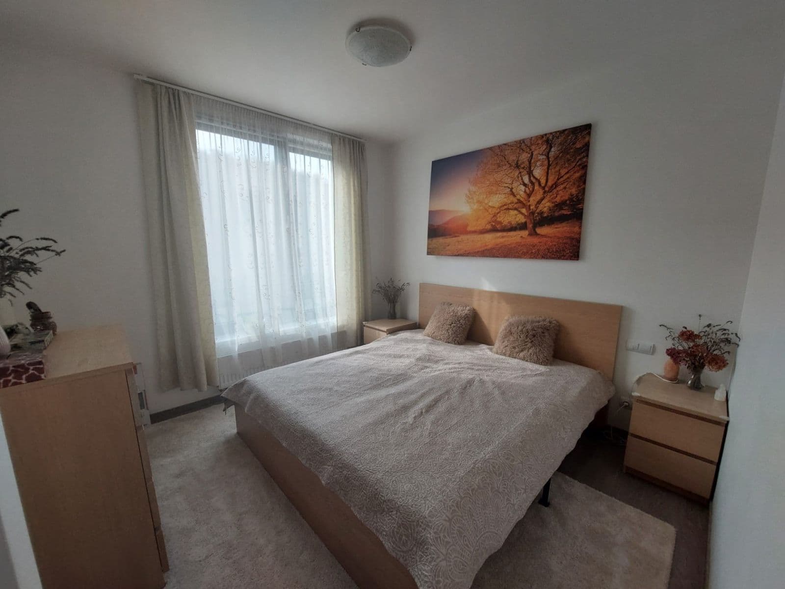 house for sale, 135 m², Do Koutů, Prague, Prague house for sale, 135 m², Do Koutů, Prague, Prague