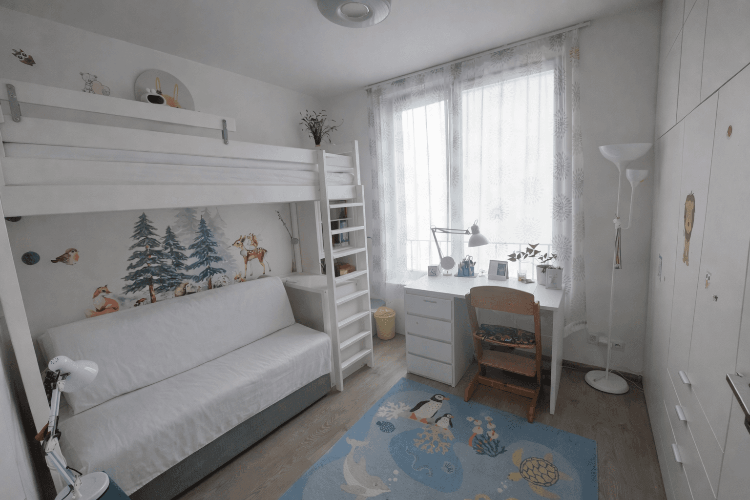 house for sale, 135 m², Do Koutů, Prague, Prague house for sale, 135 m², Do Koutů, Prague, Prague