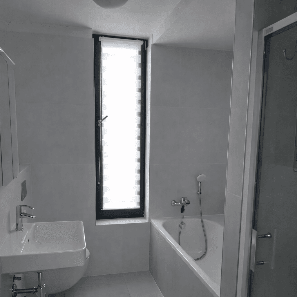 house for sale, 135 m², Do Koutů, Prague, Prague house for sale, 135 m², Do Koutů, Prague, Prague