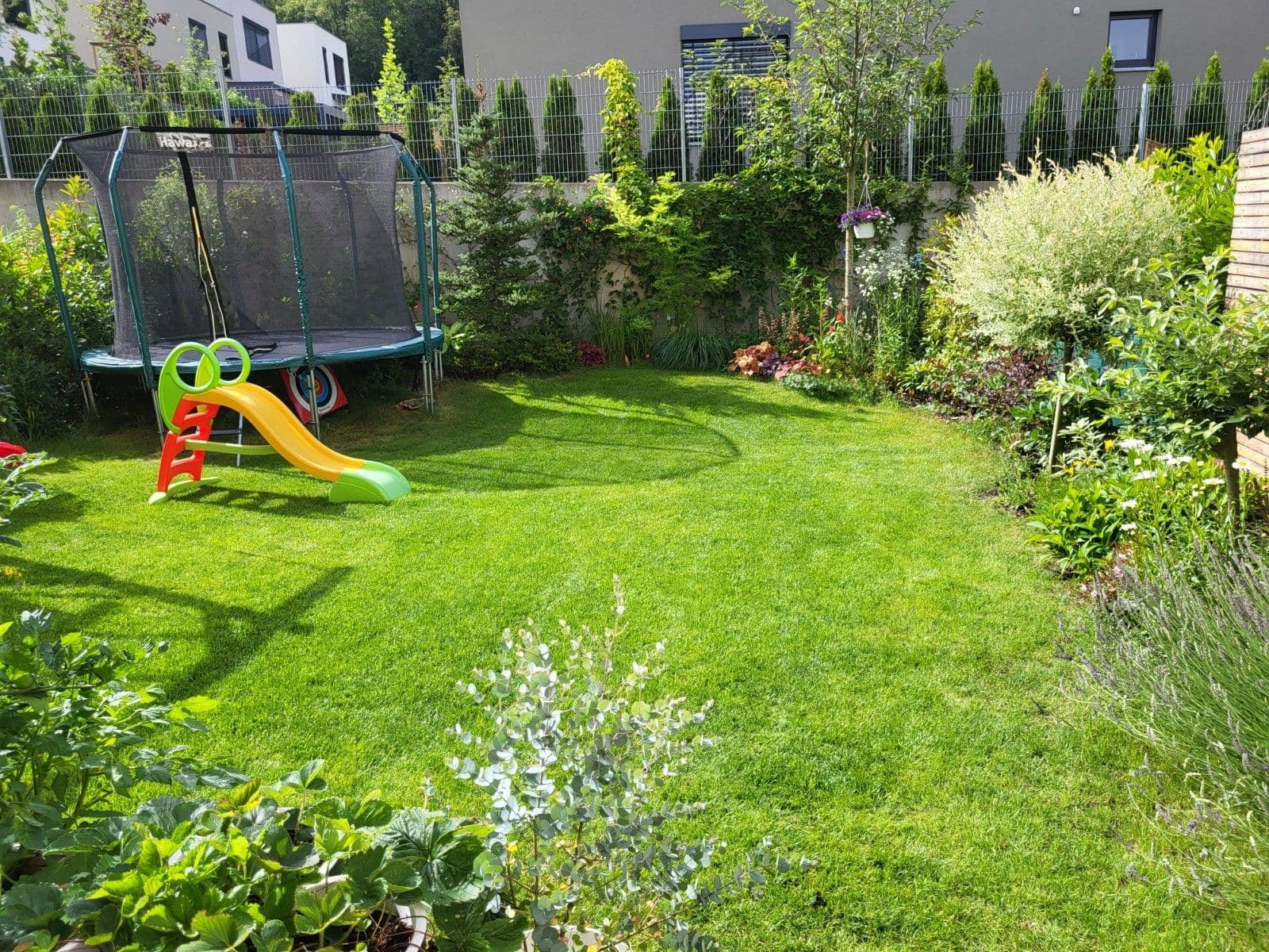 house for sale, 135 m², Do Koutů, Prague, Prague house for sale, 135 m², Do Koutů, Prague, Prague