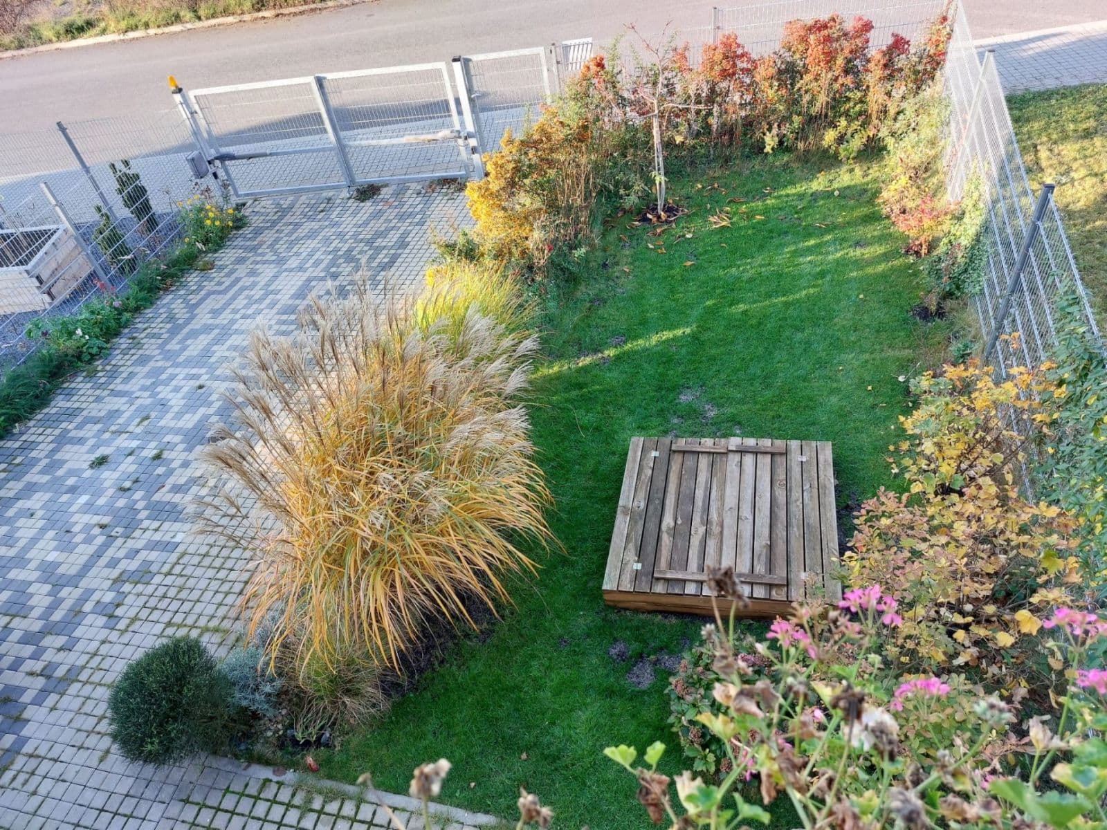 house for sale, 135 m², Do Koutů, Prague, Prague house for sale, 135 m², Do Koutů, Prague, Prague