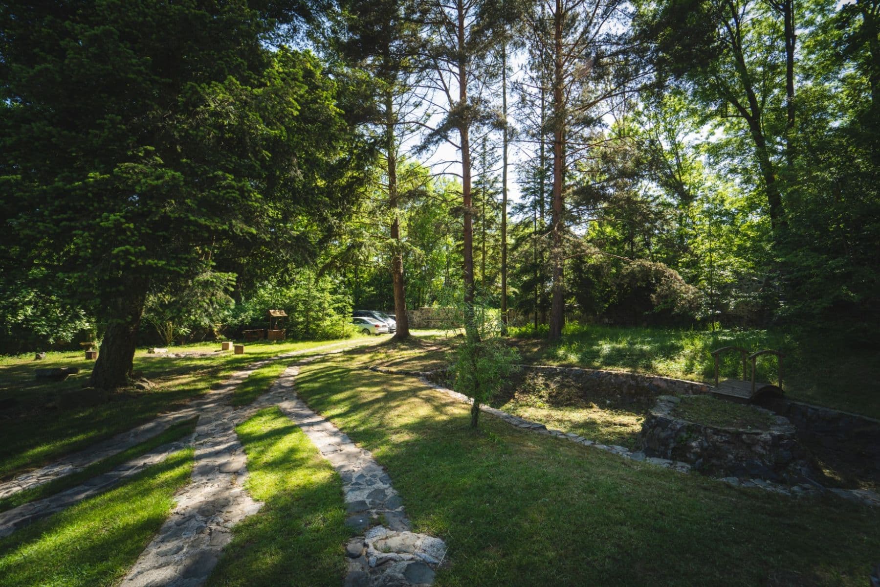 house for sale, 241 m², Chrášťany, Středočeský Region house for sale, 241 m², Chrášťany, Středočeský Region