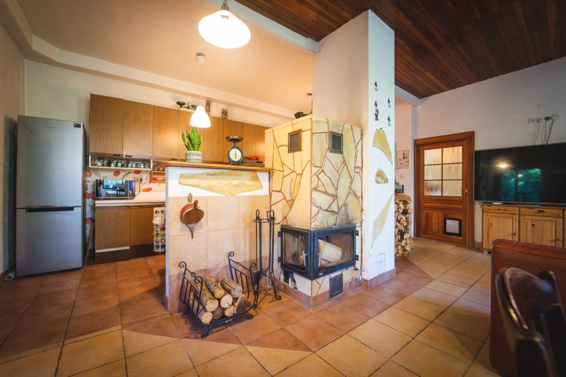 house for sale, 241 m², Chrášťany, Středočeský Region house for sale, 241 m², Chrášťany, Středočeský Region