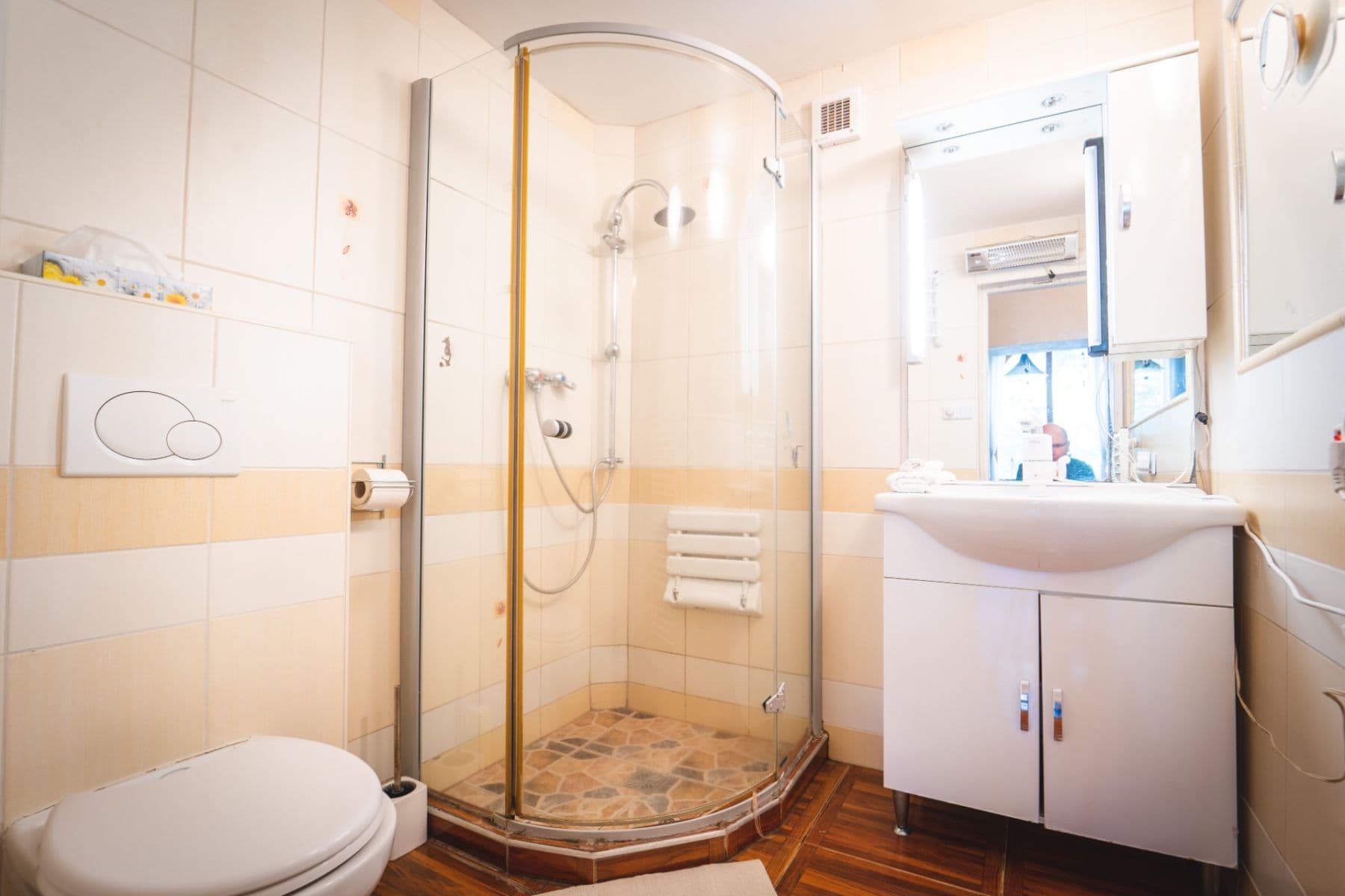 house for sale, 241 m², Chrášťany, Středočeský Region house for sale, 241 m², Chrášťany, Středočeský Region