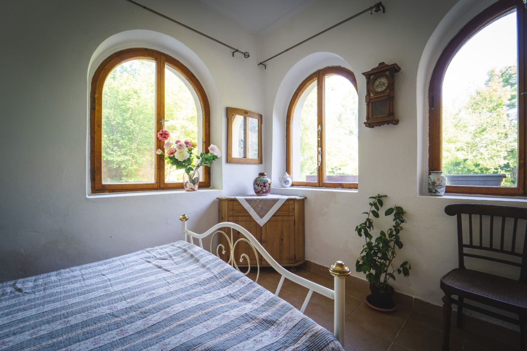 house for sale, 241 m², Chrášťany, Středočeský Region house for sale, 241 m², Chrášťany, Středočeský Region