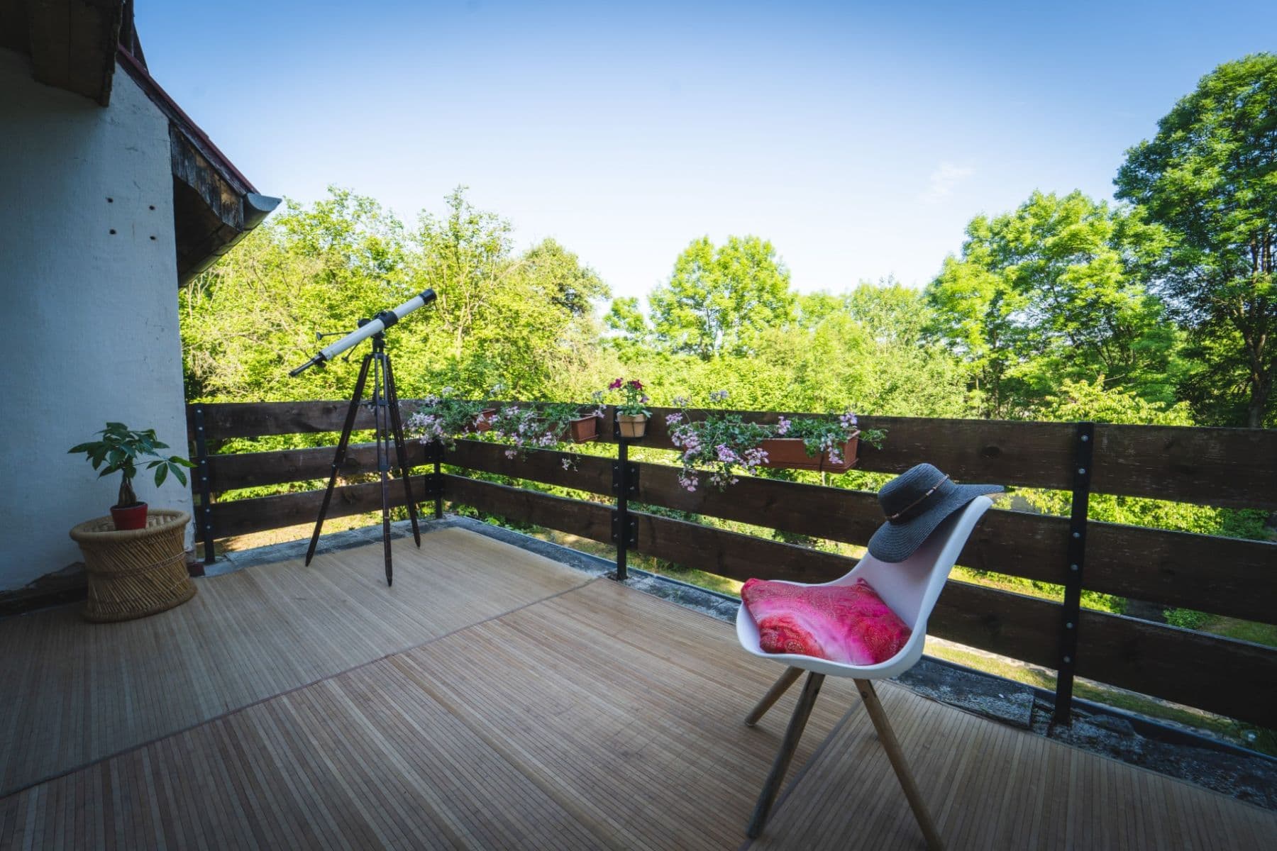 house for sale, 241 m², Chrášťany, Středočeský Region house for sale, 241 m², Chrášťany, Středočeský Region