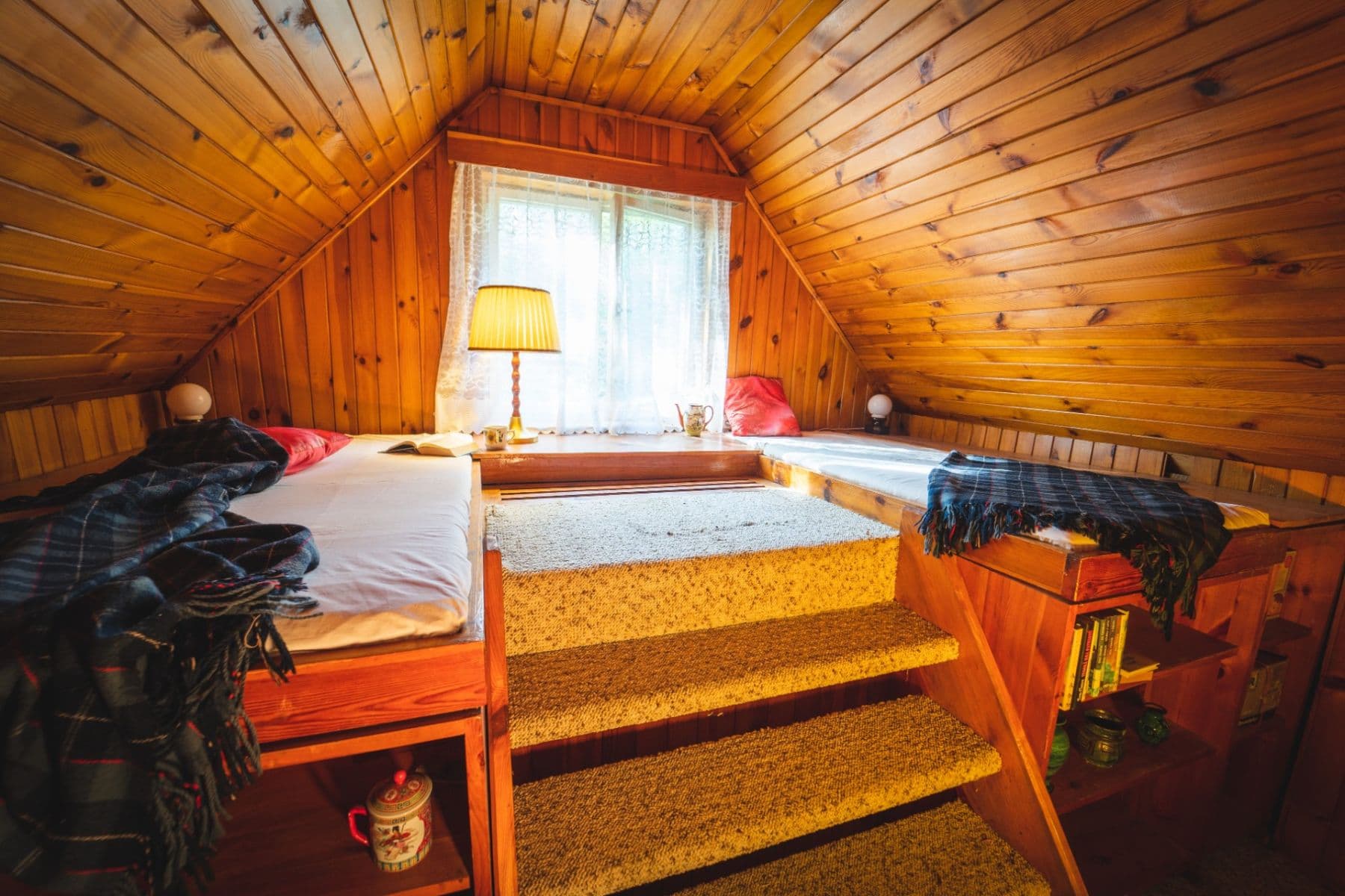 house for sale, 241 m², Chrášťany, Středočeský Region house for sale, 241 m², Chrášťany, Středočeský Region