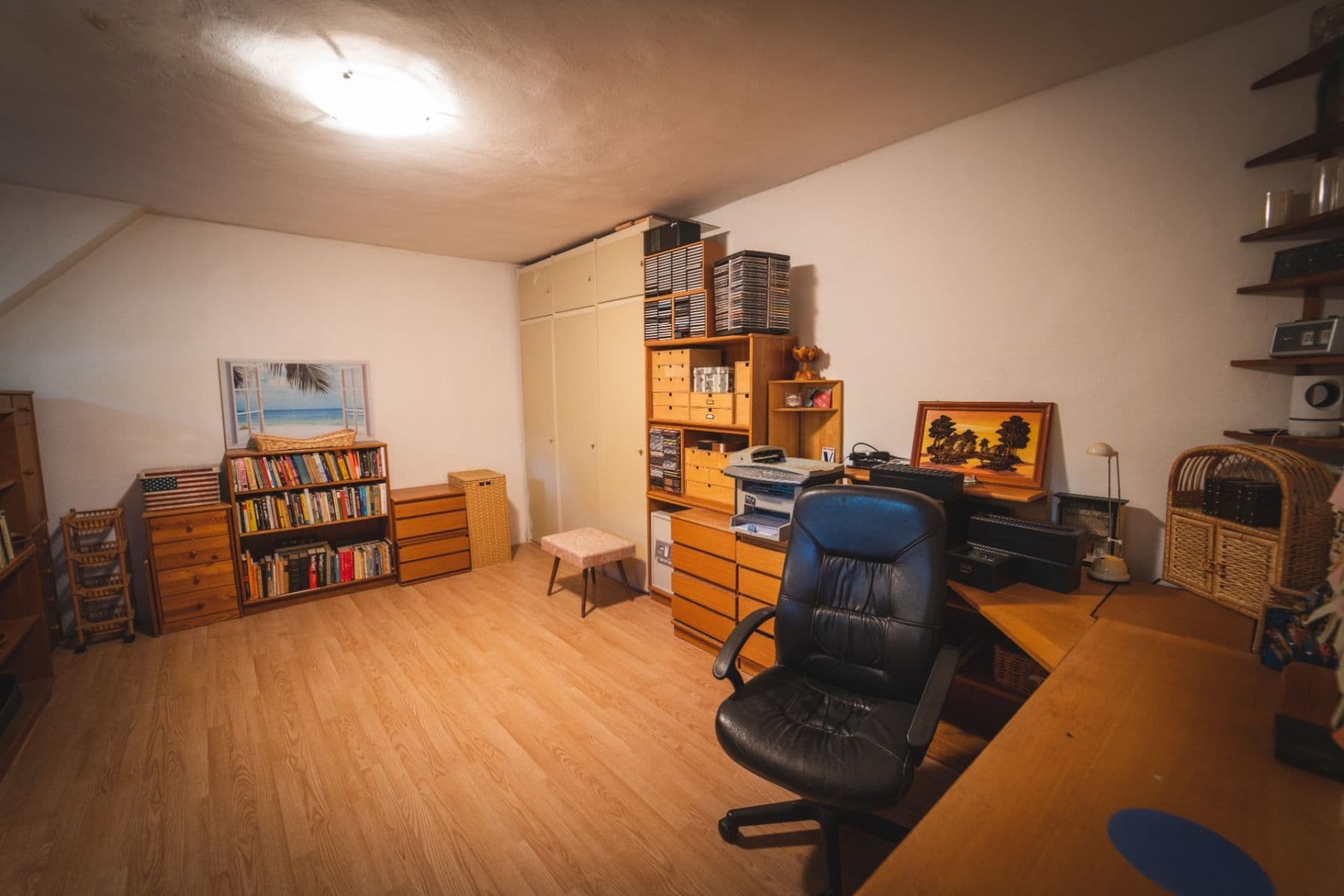 house for sale, 241 m², Chrášťany, Středočeský Region house for sale, 241 m², Chrášťany, Středočeský Region