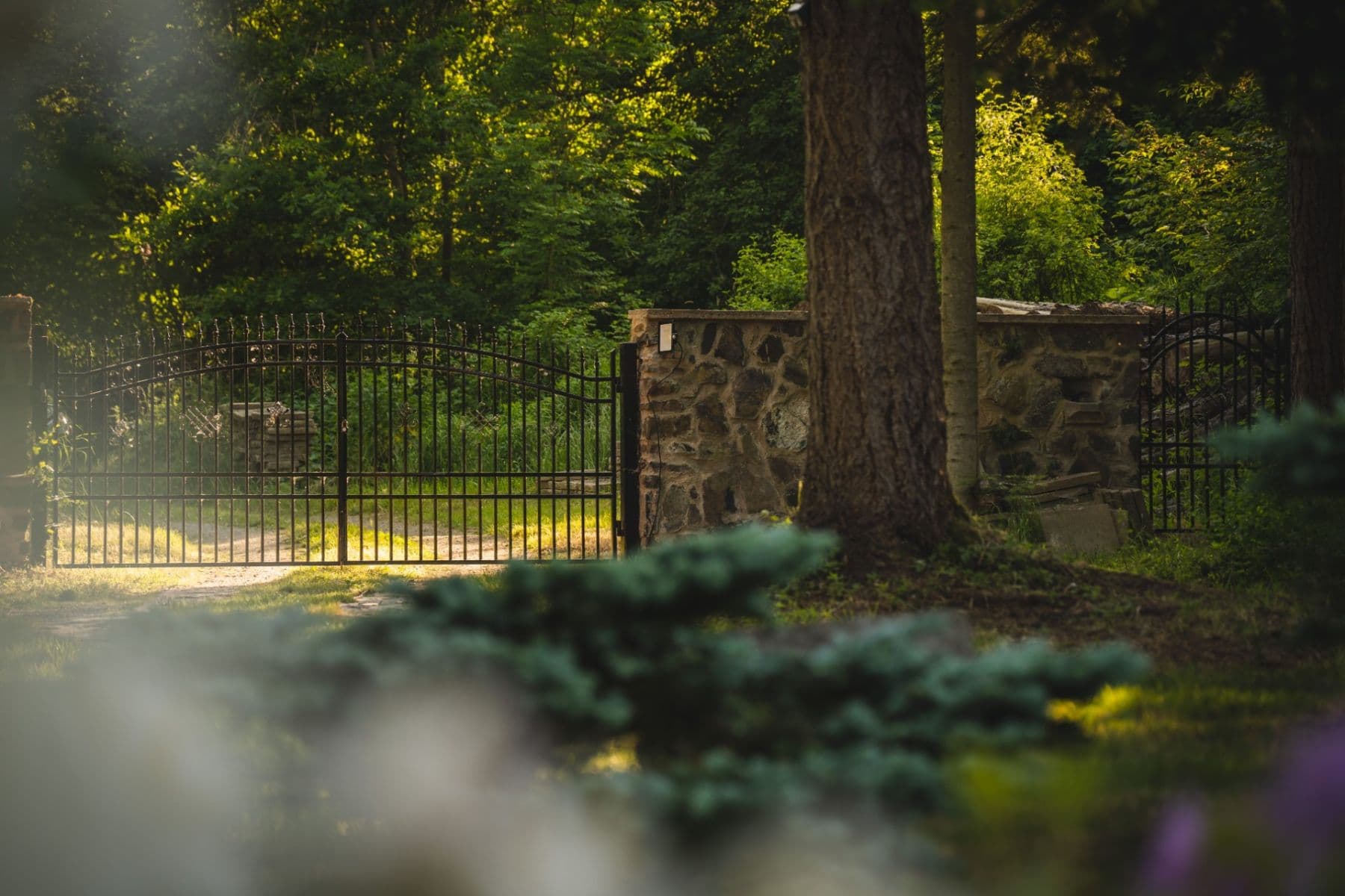 house for sale, 241 m², Chrášťany, Středočeský Region house for sale, 241 m², Chrášťany, Středočeský Region