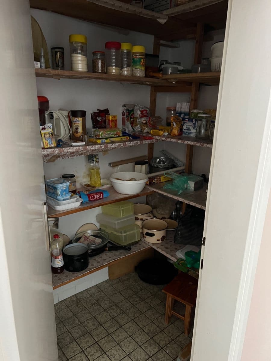 house to rent, 115 m², Slíny, Velké Bílovice, Jihomoravský Region house to rent, 115 m², Slíny, Velké Bílovice, Jihomoravský Region