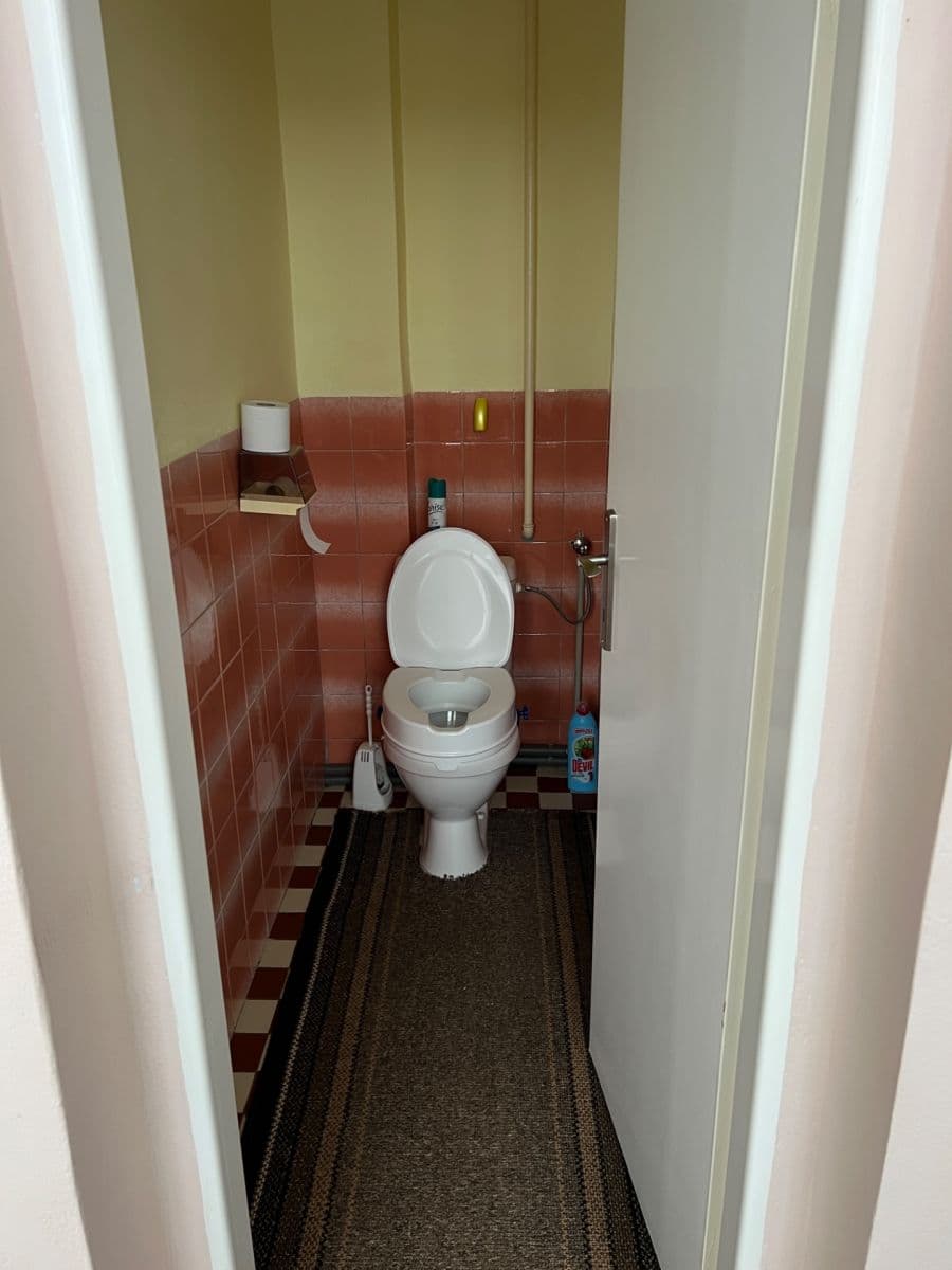 house to rent, 115 m², Slíny, Velké Bílovice, Jihomoravský Region house to rent, 115 m², Slíny, Velké Bílovice, Jihomoravský Region