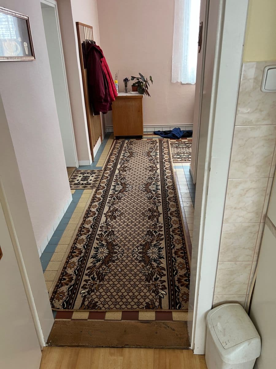 house to rent, 115 m², Slíny, Velké Bílovice, Jihomoravský Region house to rent, 115 m², Slíny, Velké Bílovice, Jihomoravský Region