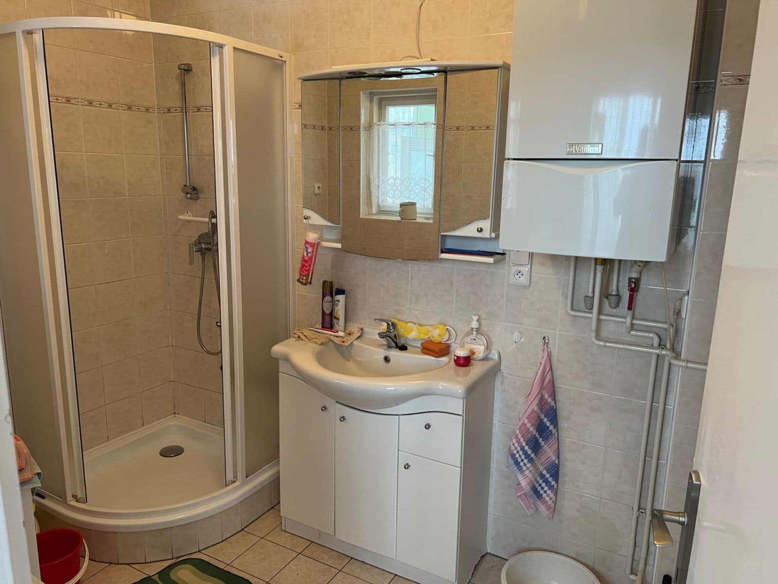 house to rent, 115 m², Slíny, Velké Bílovice, Jihomoravský Region house to rent, 115 m², Slíny, Velké Bílovice, Jihomoravský Region