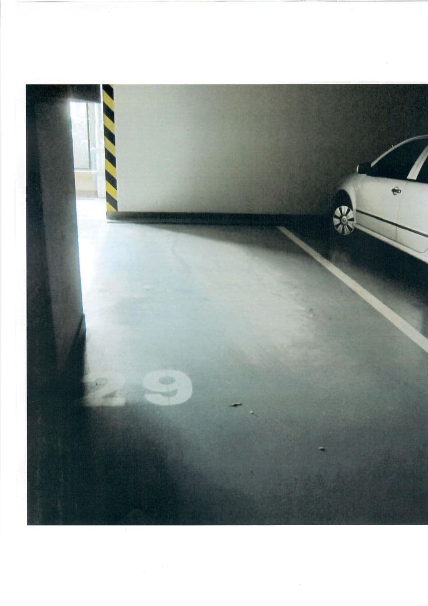 Studio flat to rent, 25 m², Brno, Jihomoravský Region Studio flat to rent, 25 m², Brno, Jihomoravský Region