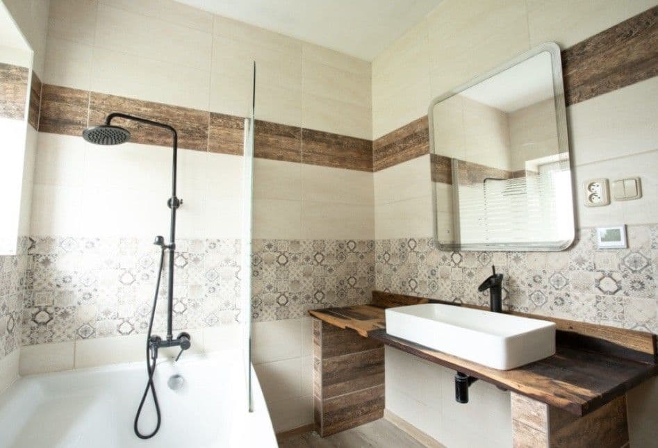 4 bedroom flat to rent, 83 m², Loučovice, Jihočeský Region 4 bedroom flat to rent, 83 m², Loučovice, Jihočeský Region