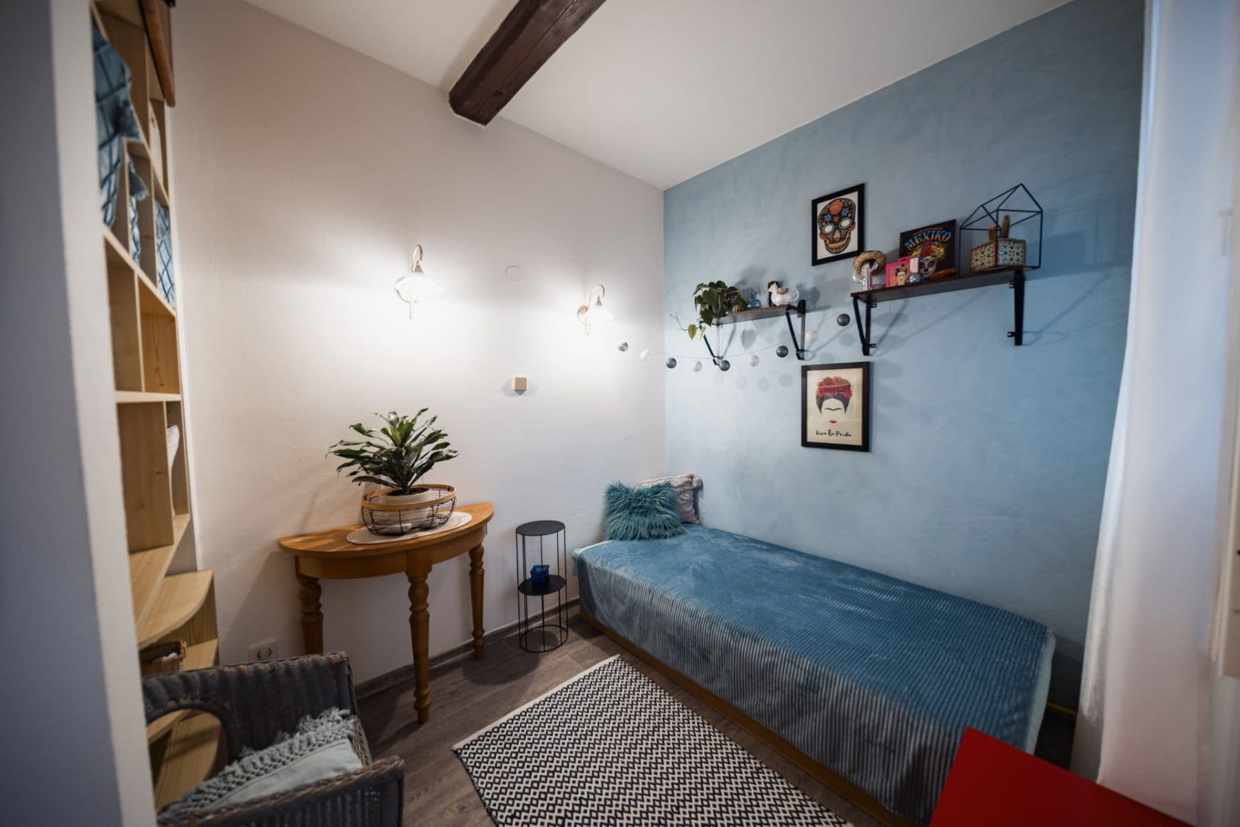 house for sale, 244 m², Javornice, Královéhradecký Region house for sale, 244 m², Javornice, Královéhradecký Region