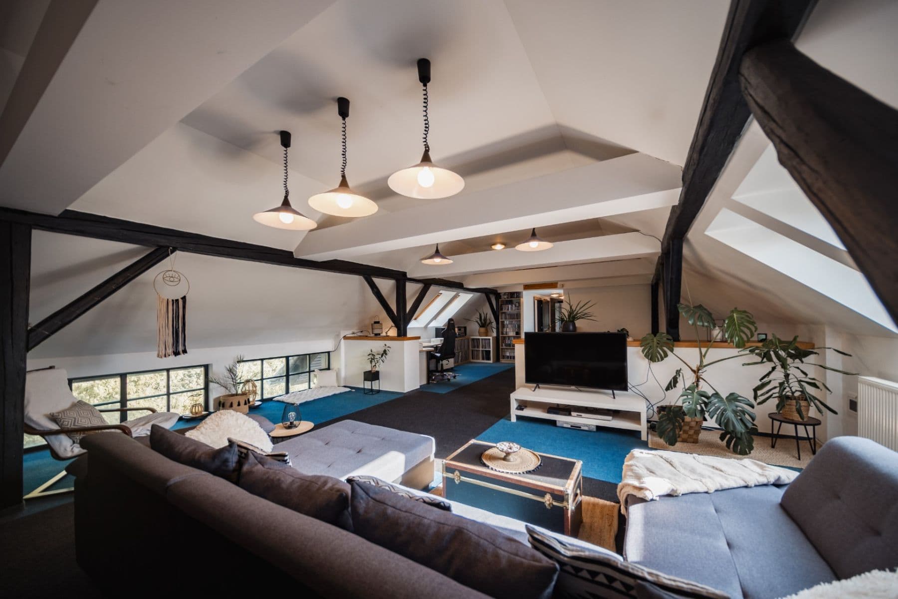 house for sale, 244 m², Javornice, Královéhradecký Region house for sale, 244 m², Javornice, Královéhradecký Region