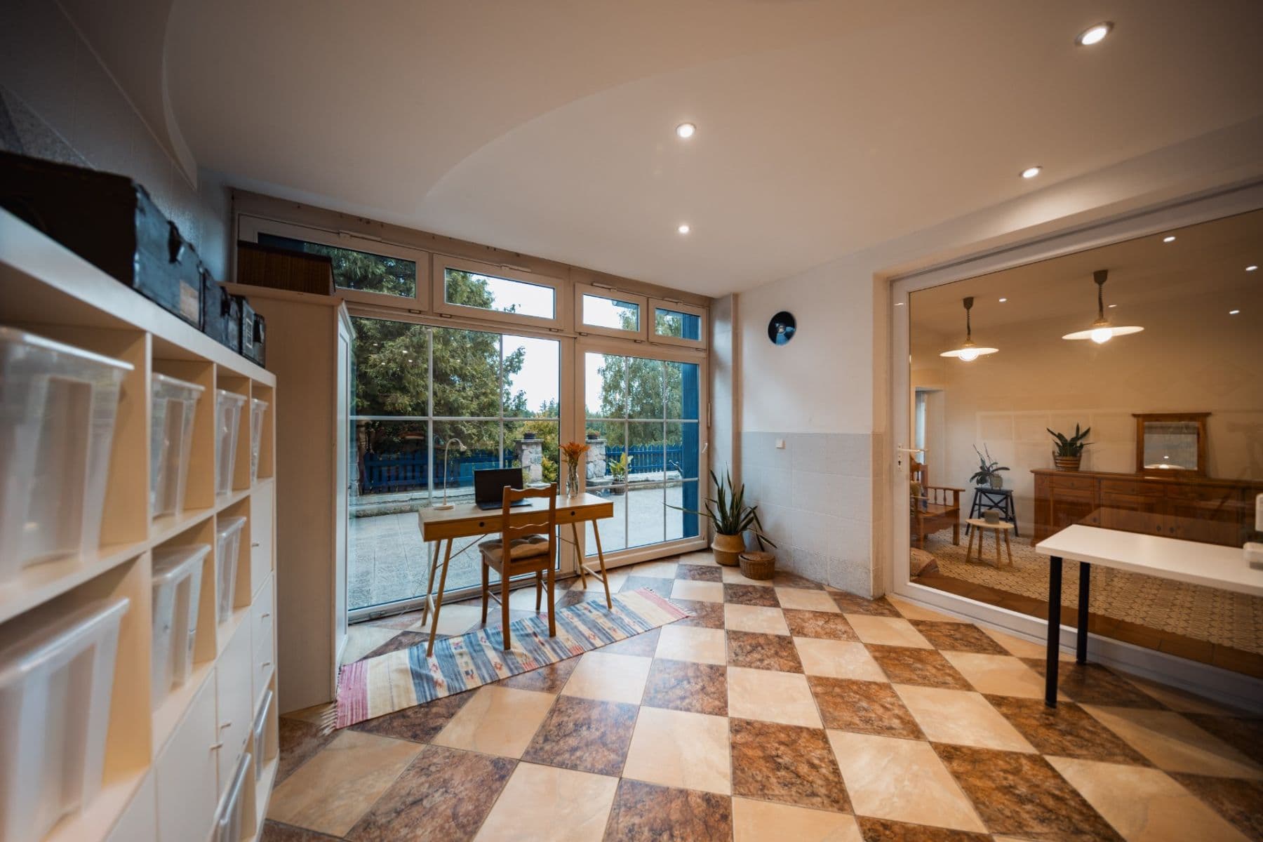 house for sale, 244 m², Javornice, Královéhradecký Region house for sale, 244 m², Javornice, Královéhradecký Region