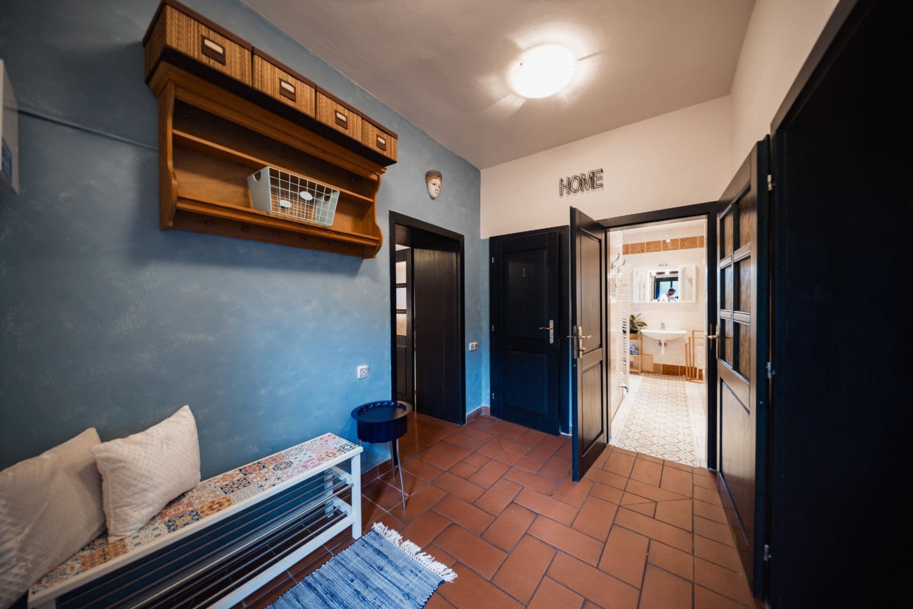 house for sale, 244 m², Javornice, Královéhradecký Region house for sale, 244 m², Javornice, Královéhradecký Region