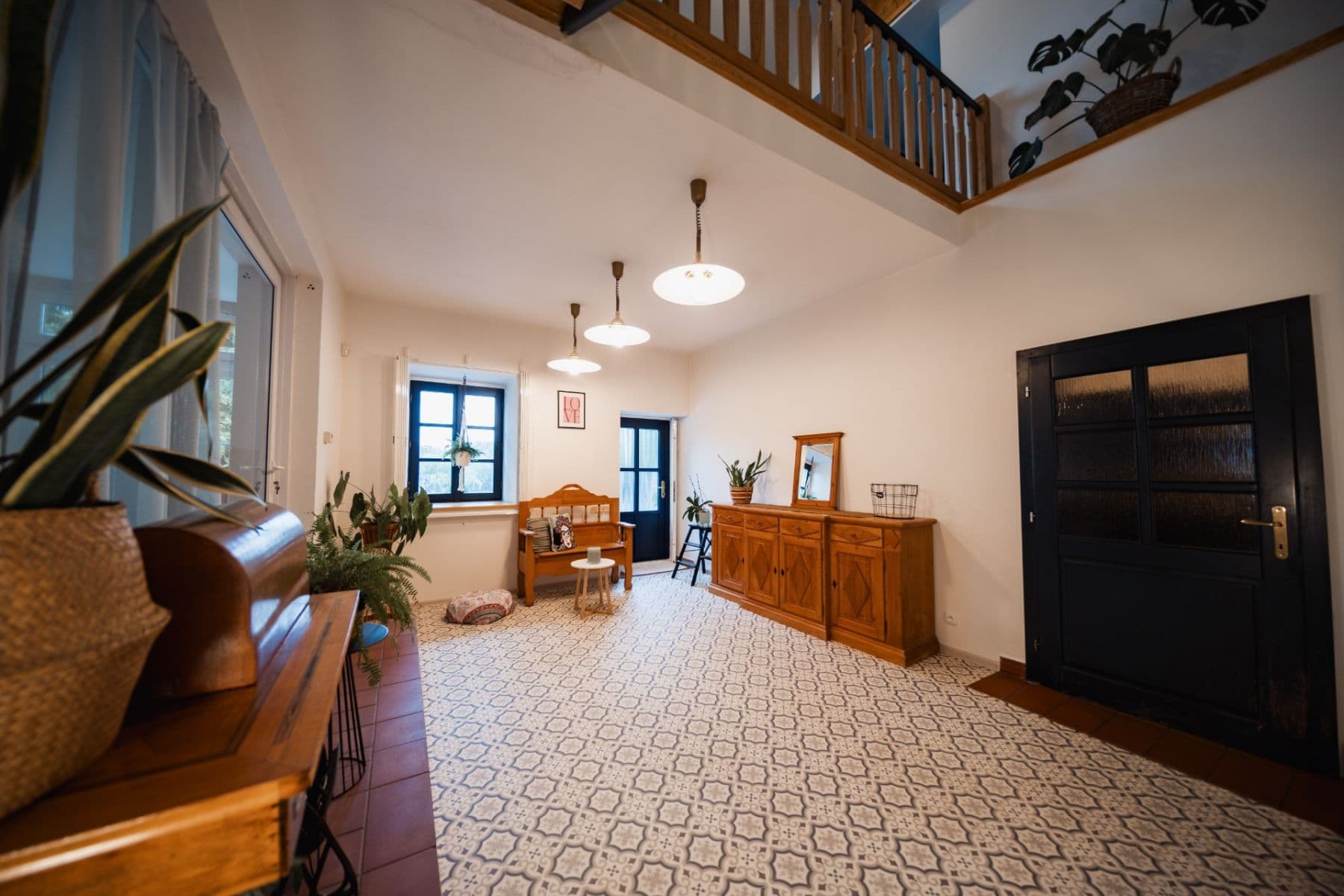 house for sale, 244 m², Javornice, Královéhradecký Region house for sale, 244 m², Javornice, Královéhradecký Region