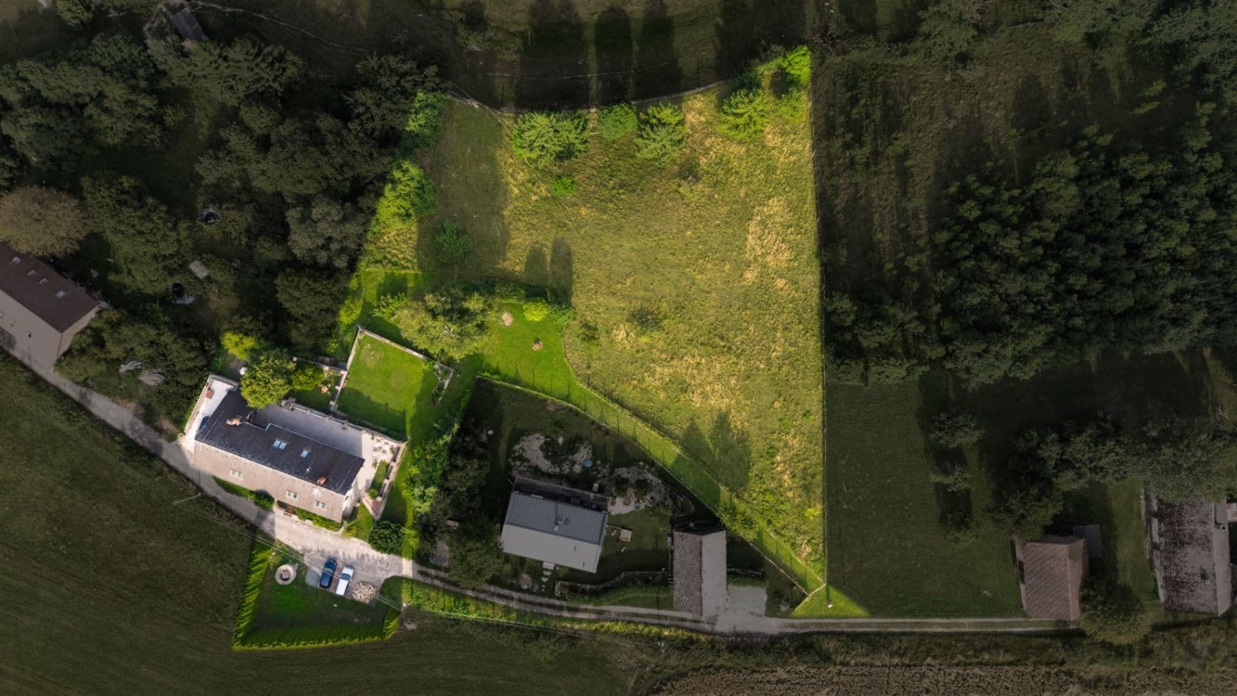 house for sale, 244 m², Javornice, Královéhradecký Region house for sale, 244 m², Javornice, Královéhradecký Region