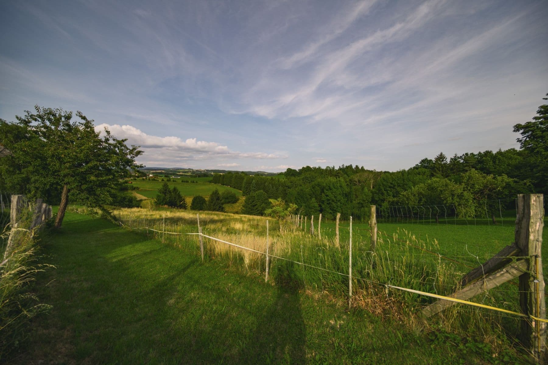 house for sale, 244 m², Javornice, Královéhradecký Region house for sale, 244 m², Javornice, Královéhradecký Region