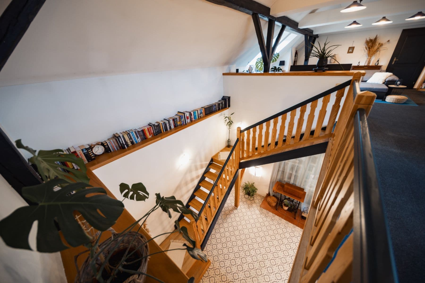 house for sale, 244 m², Javornice, Královéhradecký Region house for sale, 244 m², Javornice, Královéhradecký Region