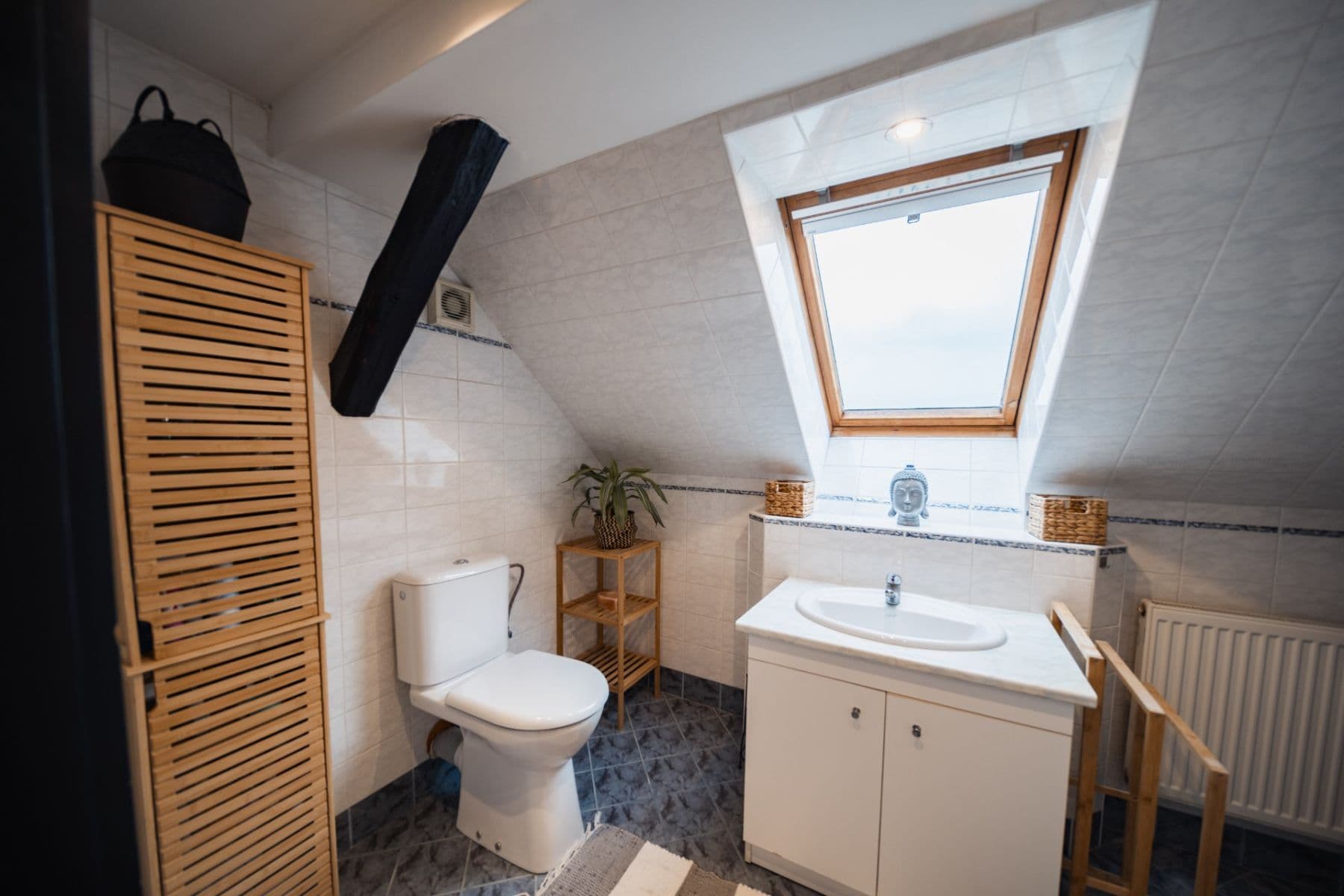 house for sale, 244 m², Javornice, Královéhradecký Region house for sale, 244 m², Javornice, Královéhradecký Region