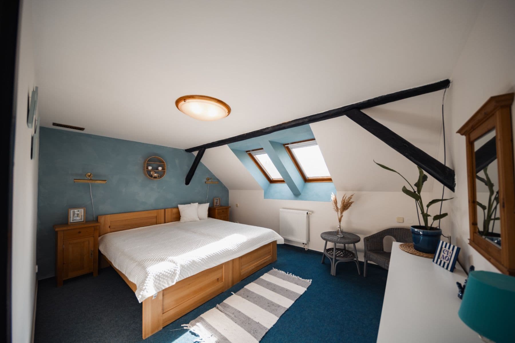 house for sale, 244 m², Javornice, Královéhradecký Region house for sale, 244 m², Javornice, Královéhradecký Region