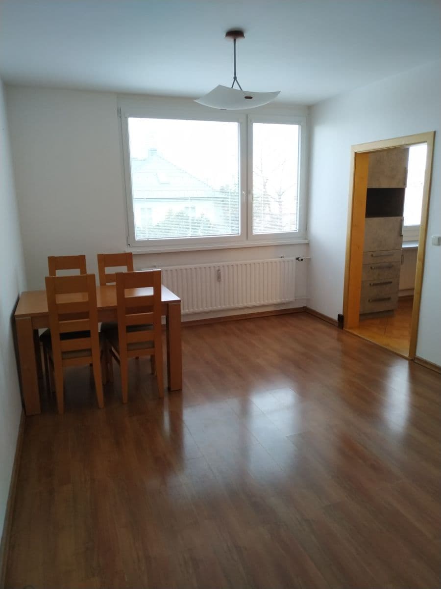 2 bedroom flat to rent, 54 m², Mánesova, Frýdek-Místek, Moravskoslezský Region 2 bedroom flat to rent, 54 m², Mánesova, Frýdek-Místek, Moravskoslezský Region