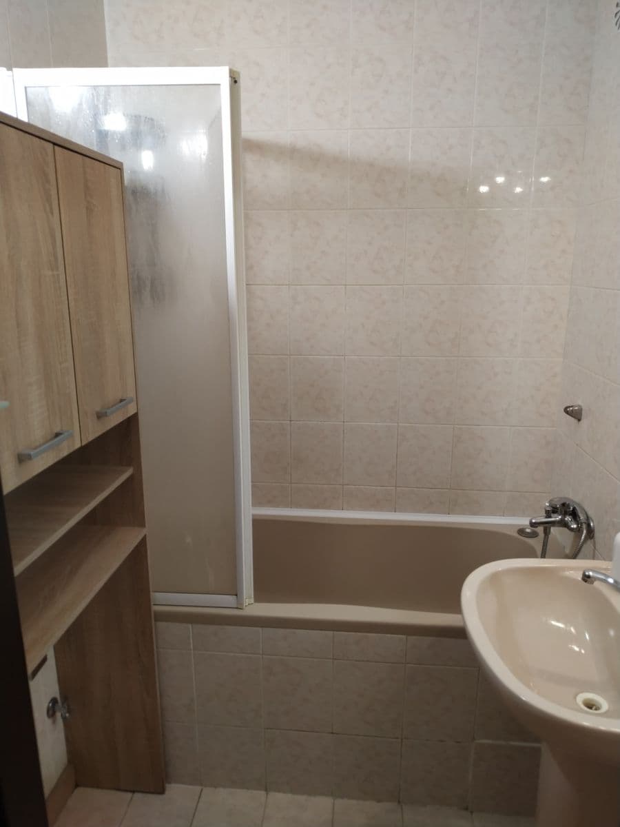 2 bedroom flat to rent, 54 m², Mánesova, Frýdek-Místek, Moravskoslezský Region 2 bedroom flat to rent, 54 m², Mánesova, Frýdek-Místek, Moravskoslezský Region