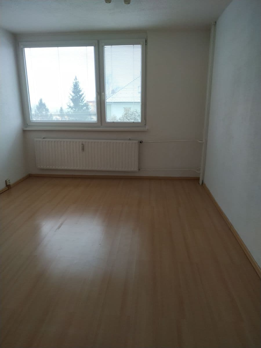 2 bedroom flat to rent, 54 m², Mánesova, Frýdek-Místek, Moravskoslezský Region 2 bedroom flat to rent, 54 m², Mánesova, Frýdek-Místek, Moravskoslezský Region