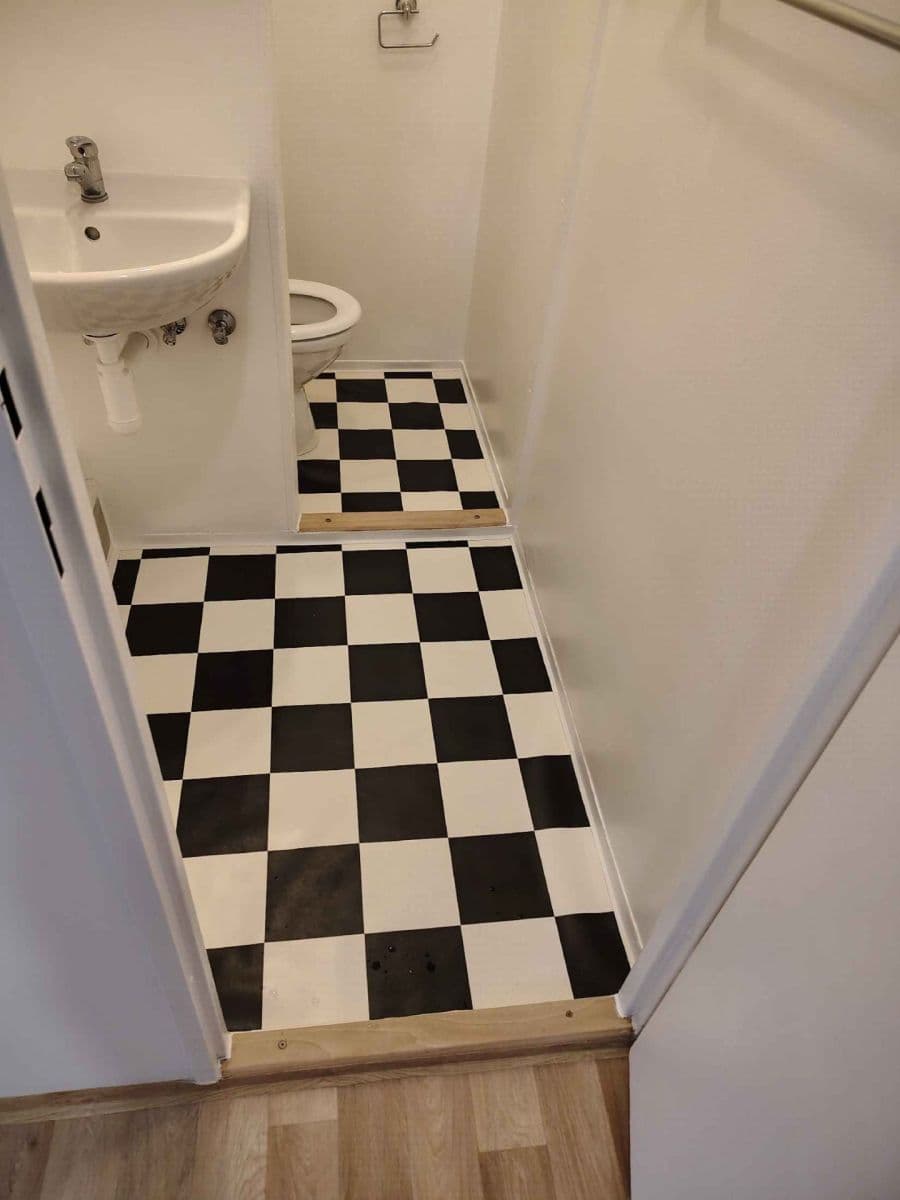 Studio flat to rent, 34 m², Uzbecká, Brno, Jihomoravský Region Studio flat to rent, 34 m², Uzbecká, Brno, Jihomoravský Region