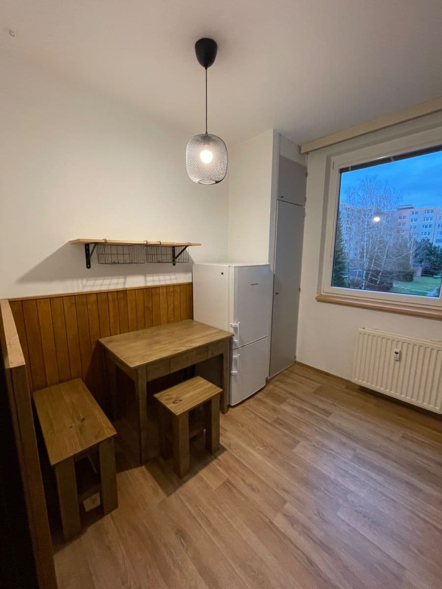 3 bedroom flat to rent, 81 m², Podlesí II, Zlín, Zlínský Region 3 bedroom flat to rent, 81 m², Podlesí II, Zlín, Zlínský Region