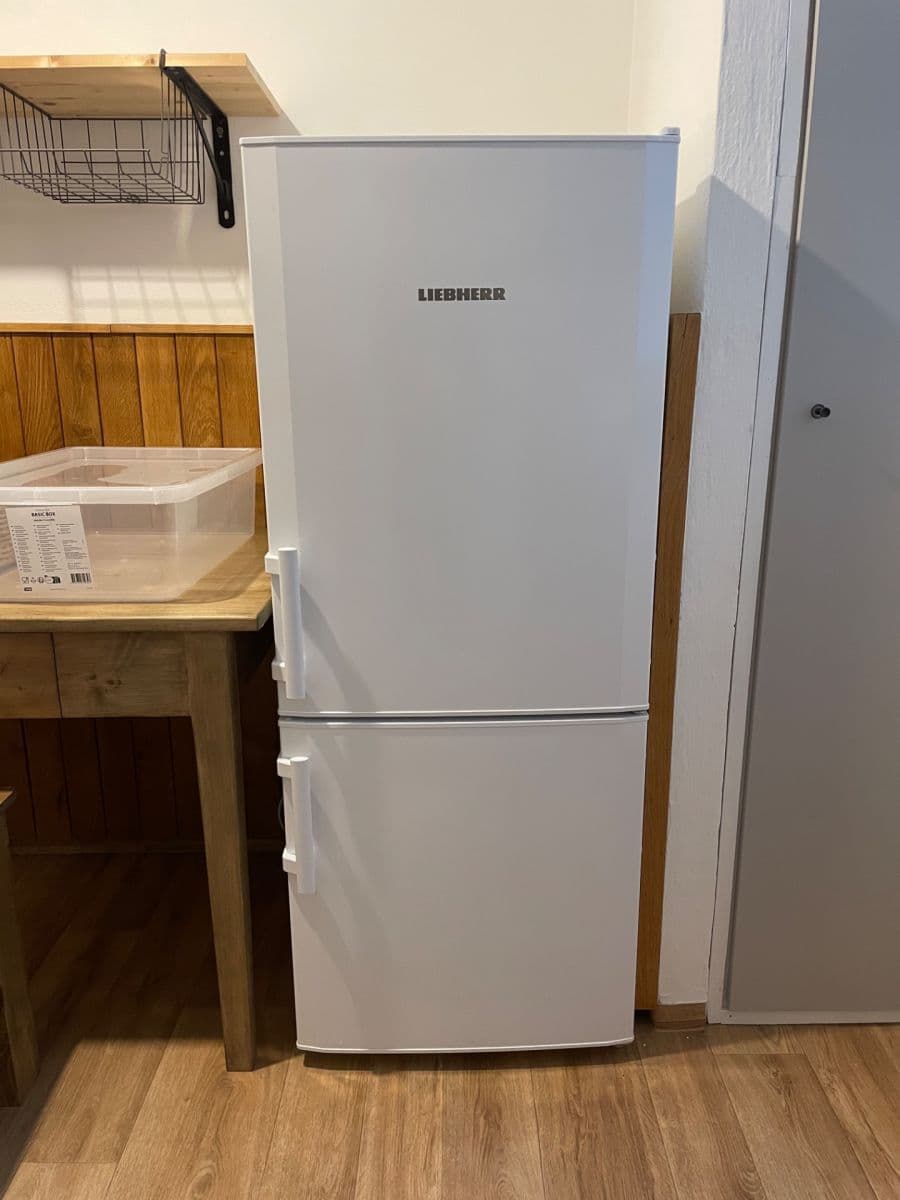 3 bedroom flat to rent, 81 m², Podlesí II, Zlín, Zlínský Region 3 bedroom flat to rent, 81 m², Podlesí II, Zlín, Zlínský Region