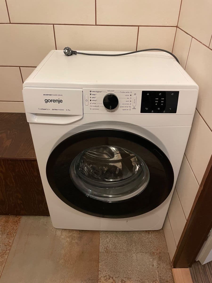 3 bedroom flat to rent, 81 m², Podlesí II, Zlín, Zlínský Region 3 bedroom flat to rent, 81 m², Podlesí II, Zlín, Zlínský Region