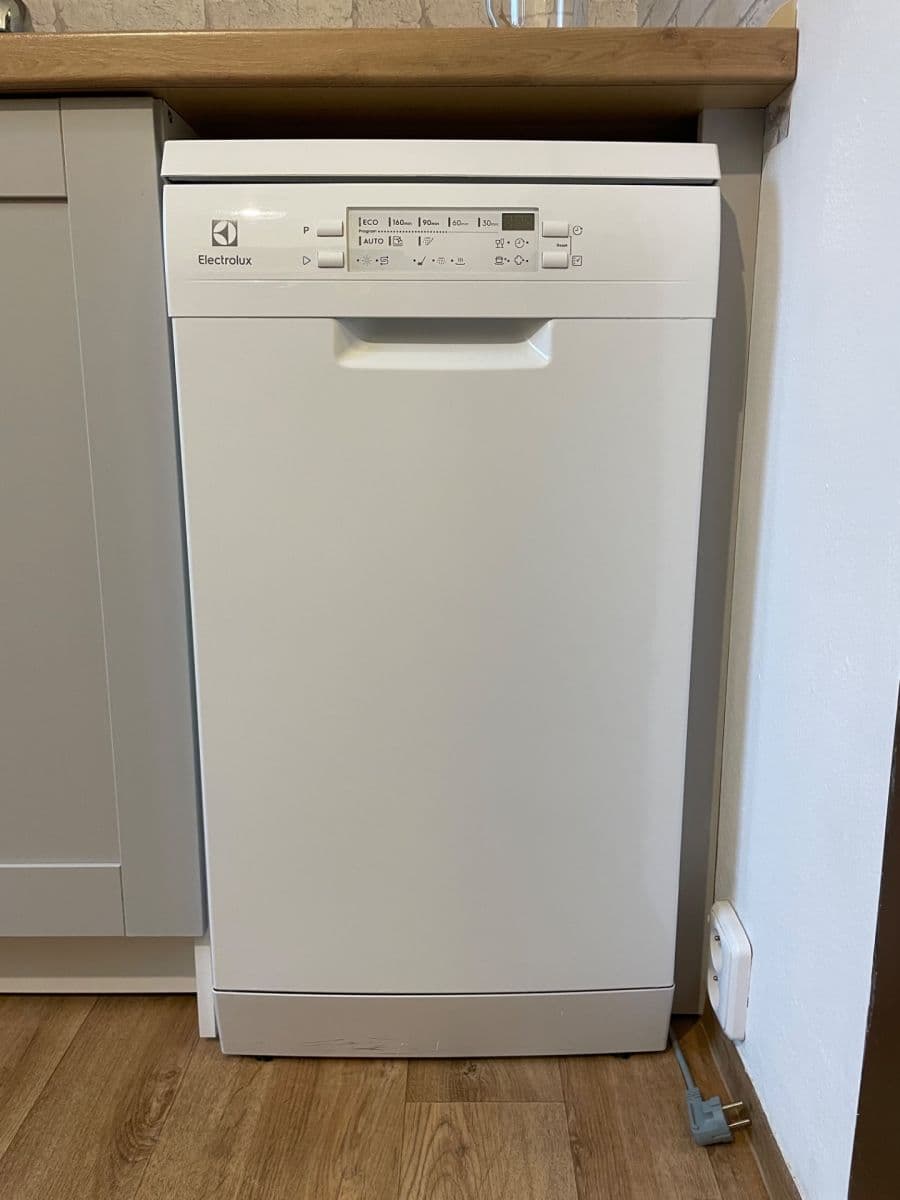 3 bedroom flat to rent, 81 m², Podlesí II, Zlín, Zlínský Region 3 bedroom flat to rent, 81 m², Podlesí II, Zlín, Zlínský Region